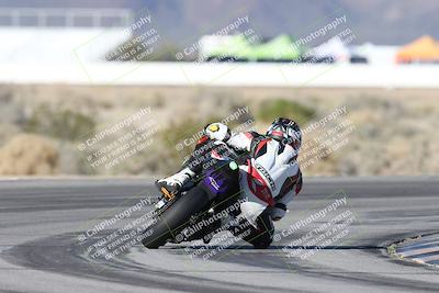 media/Jan-16-2026-CVMA Friday Practice (Fri) [[6f2bf47531]]/4-Racer 3-NRS/Session 2 (Turn 5)/